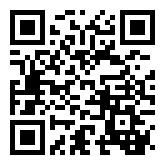 https://www.xuyangny.com/a/11600917.html