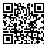 https://www.xuyangny.com/a/11600919.html