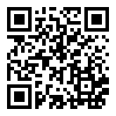 https://www.xuyangny.com/a/11600920.html