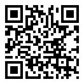 https://www.xuyangny.com/a/11600932.html