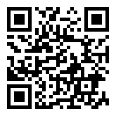 https://www.xuyangny.com/a/11600942.html