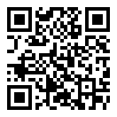 https://www.xuyangny.com/a/11600945.html