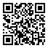 https://www.xuyangny.com/a/11600956.html