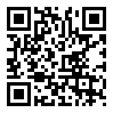 https://www.xuyangny.com/a/11600972.html