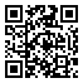 https://www.xuyangny.com/a/11600973.html