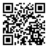 https://www.xuyangny.com/a/11600974.html