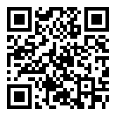 https://www.xuyangny.com/a/11600976.html