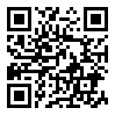 https://www.xuyangny.com/a/11600978.html