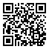 https://www.xuyangny.com/a/11600979.html
