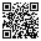 https://www.xuyangny.com/a/11600984.html