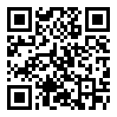 https://www.xuyangny.com/a/11600990.html