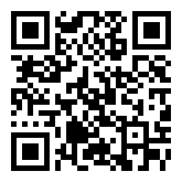 https://www.xuyangny.com/a/11600994.html