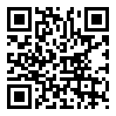 https://www.xuyangny.com/a/11600996.html