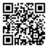 https://www.xuyangny.com/a/11600998.html