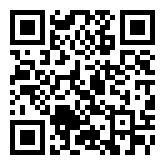 https://www.xuyangny.com/a/11600999.html