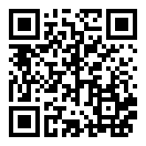 https://www.xuyangny.com/a/11601004.html