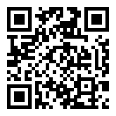 https://www.xuyangny.com/a/11601008.html