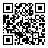 https://www.xuyangny.com/a/11601009.html