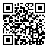 https://www.xuyangny.com/a/11601011.html