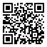 https://www.xuyangny.com/a/11601012.html