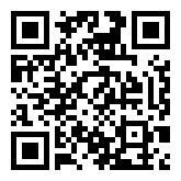 https://www.xuyangny.com/a/11601015.html