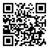 https://www.xuyangny.com/a/11601017.html
