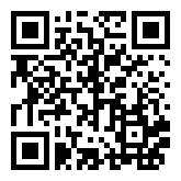 https://www.xuyangny.com/a/11601020.html