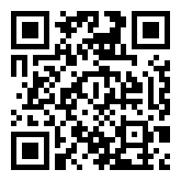 https://www.xuyangny.com/a/11601025.html