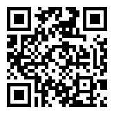 https://www.xuyangny.com/a/11601040.html