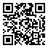 https://www.xuyangny.com/a/11601045.html