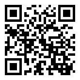 https://www.xuyangny.com/a/11601051.html