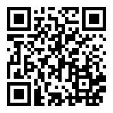 https://www.xuyangny.com/a/11601088.html