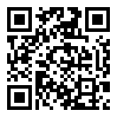 https://www.xuyangny.com/a/11601090.html
