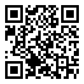 https://www.xuyangny.com/a/11601091.html