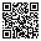 https://www.xuyangny.com/a/11601106.html
