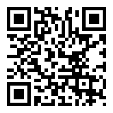 https://www.xuyangny.com/a/11601107.html