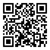 https://www.xuyangny.com/a/11601108.html