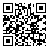 https://www.xuyangny.com/a/11601110.html