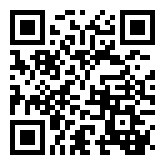 https://www.xuyangny.com/a/11601111.html