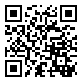 https://www.xuyangny.com/a/11601114.html