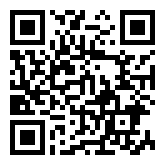 https://www.xuyangny.com/a/11601115.html