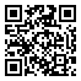 https://www.xuyangny.com/a/11601116.html