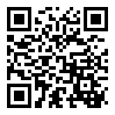 https://www.xuyangny.com/a/11601117.html