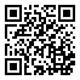 https://www.xuyangny.com/a/11601118.html