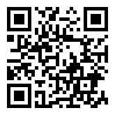 https://www.xuyangny.com/a/11601125.html