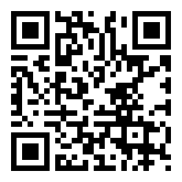 https://www.xuyangny.com/a/11601126.html