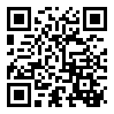 https://www.xuyangny.com/a/11601128.html
