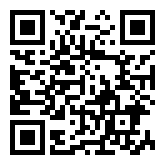 https://www.xuyangny.com/a/11601129.html