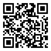 https://www.xuyangny.com/a/11601132.html