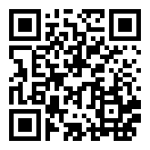 https://www.xuyangny.com/a/11601133.html